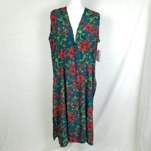NWT LulaRoe Joy Cardigan